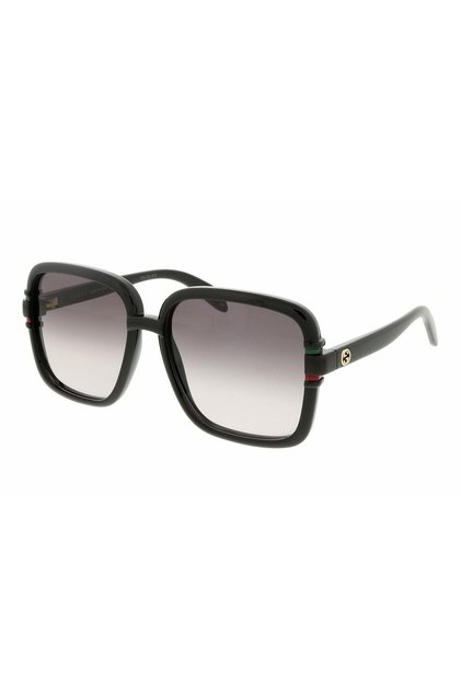 Sunglasses Gg1066S 001