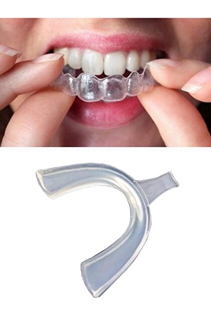 Yashirin kamera porno