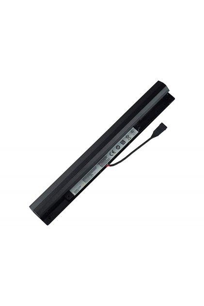LENOVO Ideapad 100-15ıbd, 300-15ısk, L15s4a01 Notebook Batarya