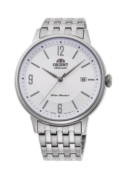 Ra-ac0j10s10b 42 Mm Kurmalı Otomatik Erkek Kol Saati