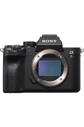 SONY ソニー a7IV ILCE-7M4 ソニー SONY ミラーレス一眼カメラ α7IV ボディ ILCE-7M4 の通販