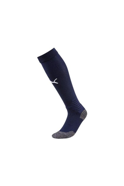 Team Liga Socks Futbol Tozluk 70343806 Lacivert