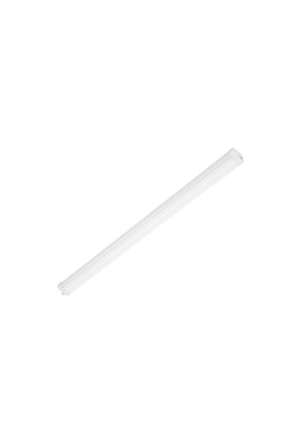 Ct 2467 8 Watt 60 cm Led Bant Armatür Günışığı