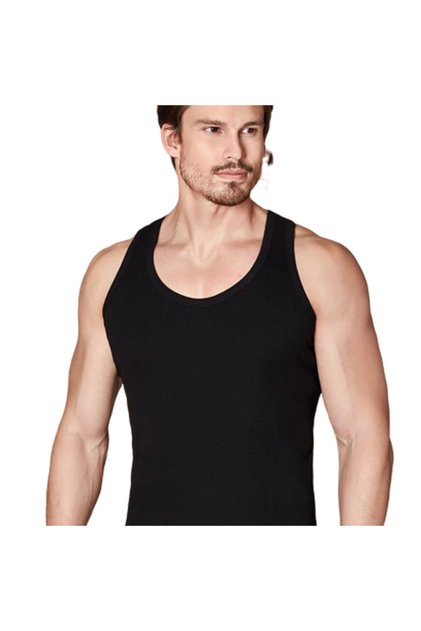 Rambo Athlete Elastane