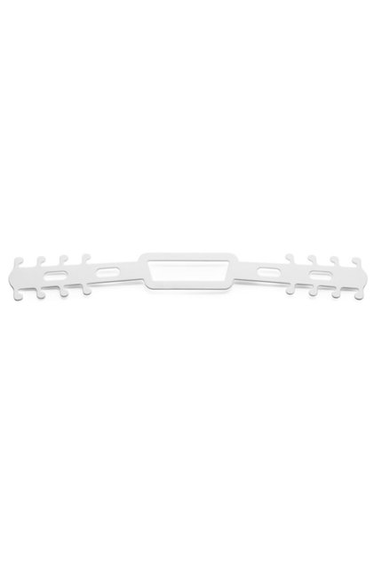 Maske Takma Aparatı 5+1 Adet