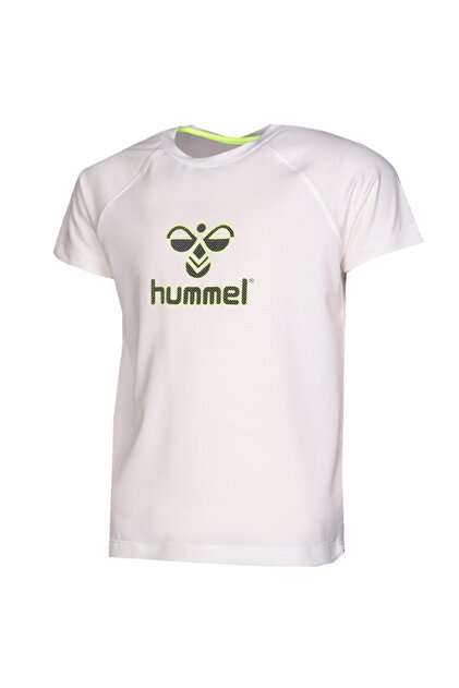 hummel Adıe Tişört - 1