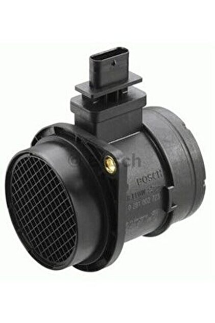 Hava Akış Metre Sensörü Uyumlu HyundaıAccent Era 06-11 1.5 Crdı Getz 06-crdı Matrıx Crdı 0281002723