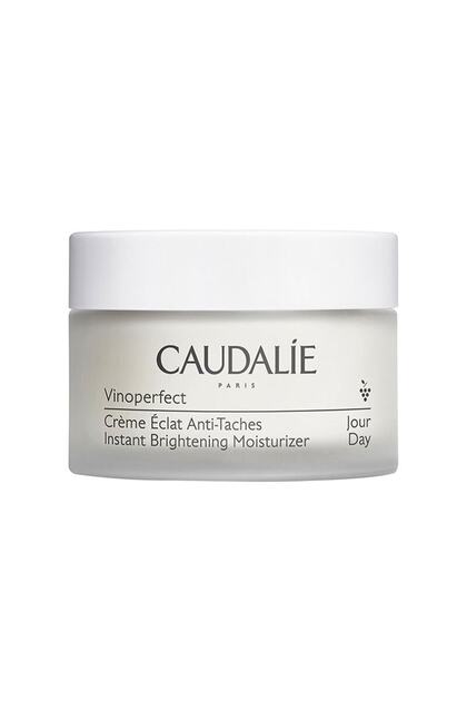 Vinoperfect 50 ml Radiance and Moisturizing Blemish Care Cream