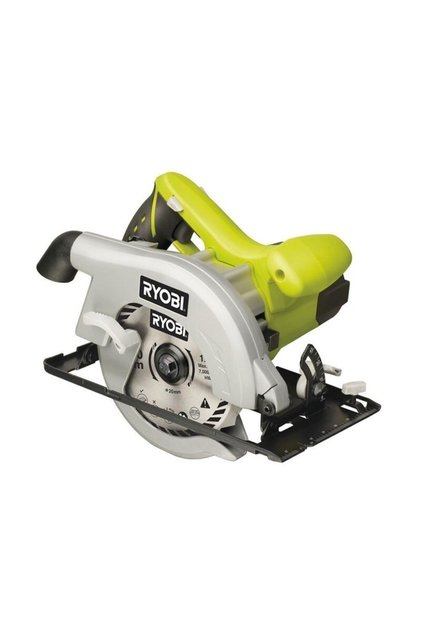 Sunta Kesme Makinası 55mm 1150w Ews1150rs