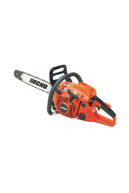Cs 501 Sx Benzinli Testere 3.5 Hp Japon
