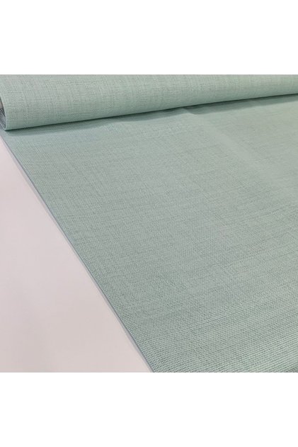 Linen Fabric