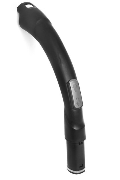 Ultrasilencer Usenergy Uyumlu Hortum Tutma Sapı
