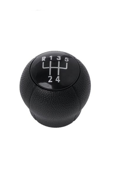 Opel Corsa C Astra G Vectra B Manual 5 Gear Knob Compatible5738741