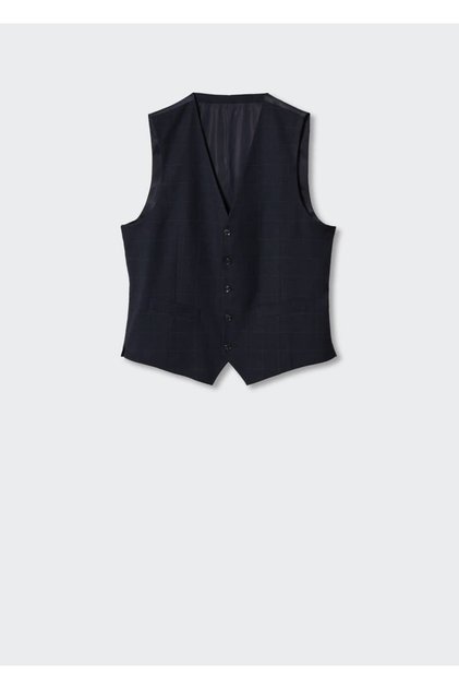 Men's Vest