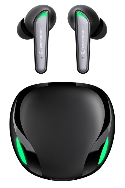 SteelSeries Arctis GameBuds Gaming EarBuds Kulak İçi Kulaklık