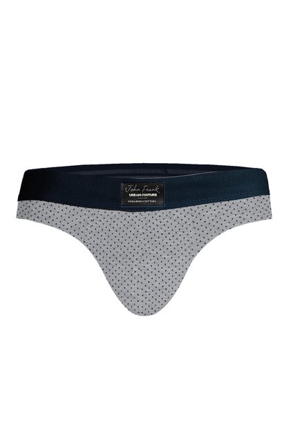 Urban Couture Slip Gri