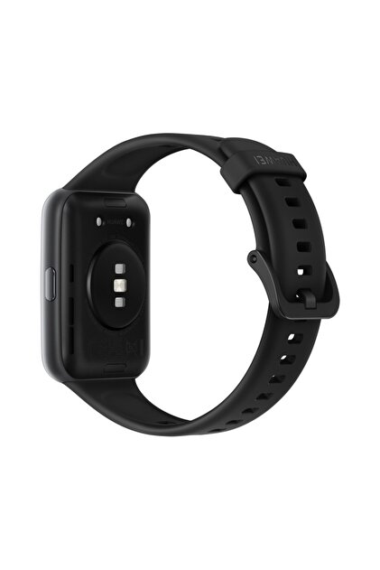Huawei Watch Fit 2 - Siyah - Fiyatı, Yorumları