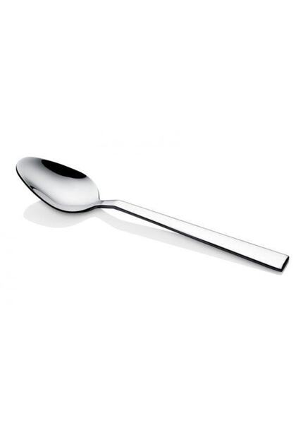 Şehzade Fethiye Tea Spoon Thick 6-Piece Set