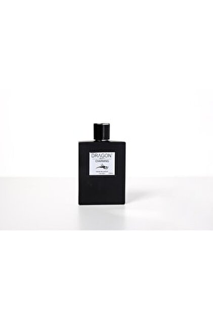 Dragon Beauty Breathtaking - Edp - 100ml Niş Erkek Parfümü