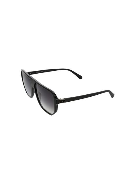 Guess Gu00003 01q Men's Sunglasses- Trendyol