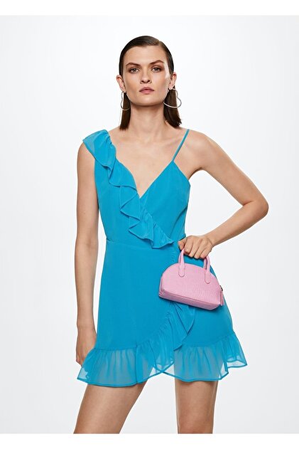 pink asymmetrical dress Paloma Pink Sleeveless Asymmetrical Ruched Knit Maxi Dress, L / Pink