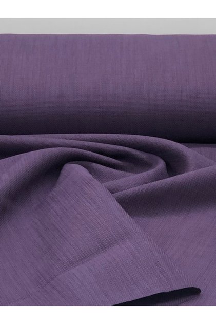 Linen Fabric