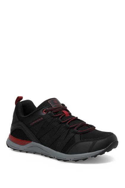 Dora 2fx Men's Running Shoes