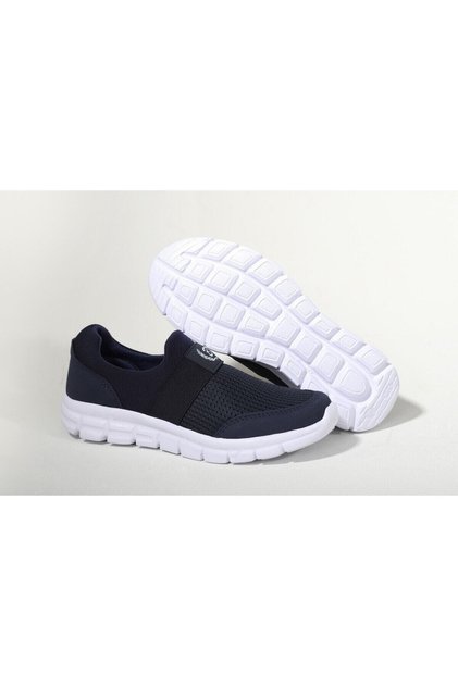 Colecție Full Ortopedic Talpa Unisex Pantofi Foarte Ușori și Comozi