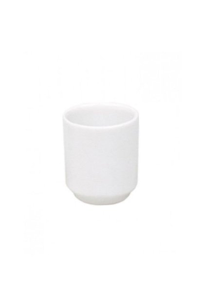 Eo Egg Cup Eo05yu