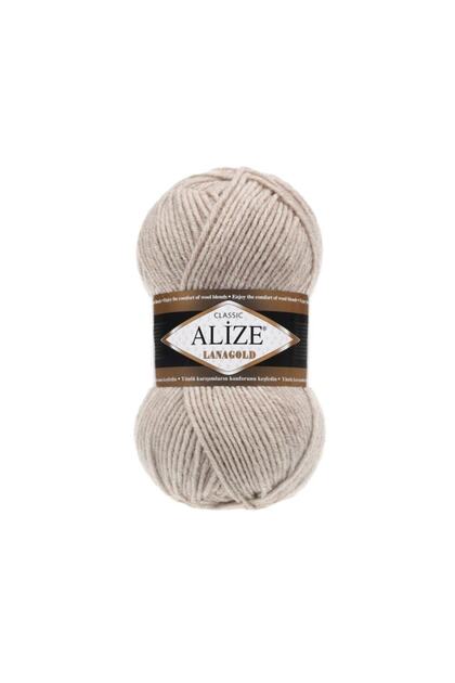 ALİZE LANAGOLD 152