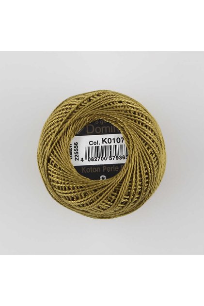 Nakış Ipi No:8-107