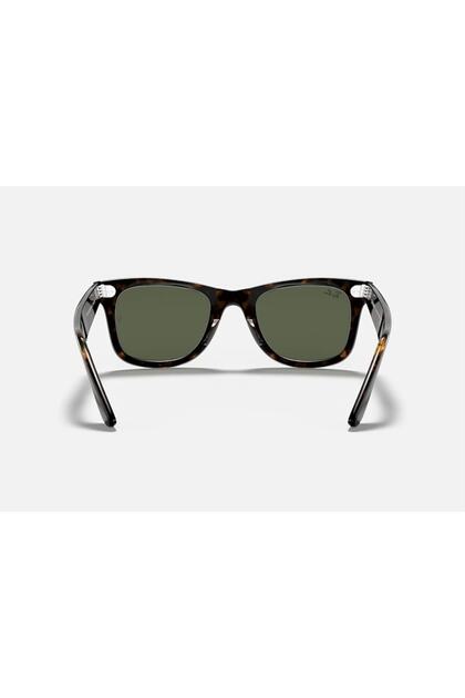 Ray-Ban Rayban Wayfarer Tortoise Rb2140 902 54*18*150 - Fiyatı