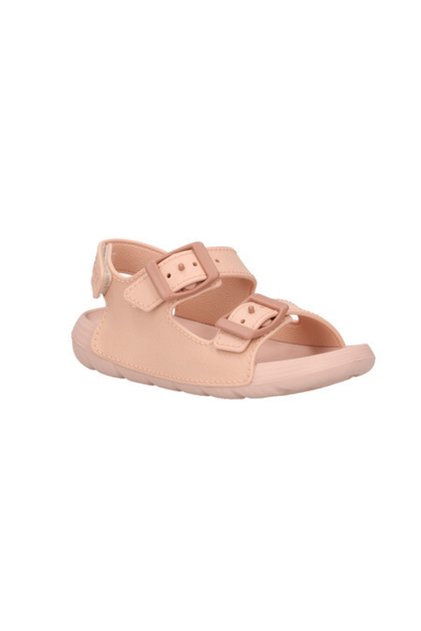 Children's Colorful Sandals Slippers S10299 ıgr197