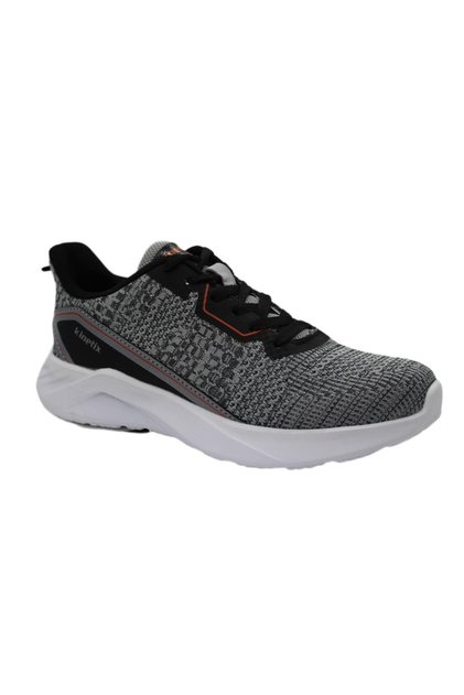 Proxy Tx 2Fx Anatomical (40-45) Men's Sports Shoes