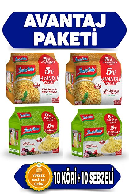 mie...♡ Meissen x adidas ZX 10000 C MIG FZ4888 | OVERKILL