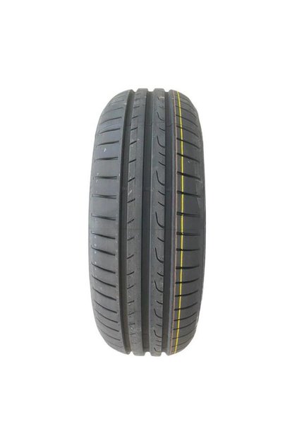Goodyear 195/65r15 91v Eagle Sport 2 ( 2022 ) - Fiyatı