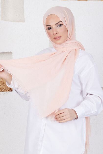 Πούδρα Bürümcük Shawl