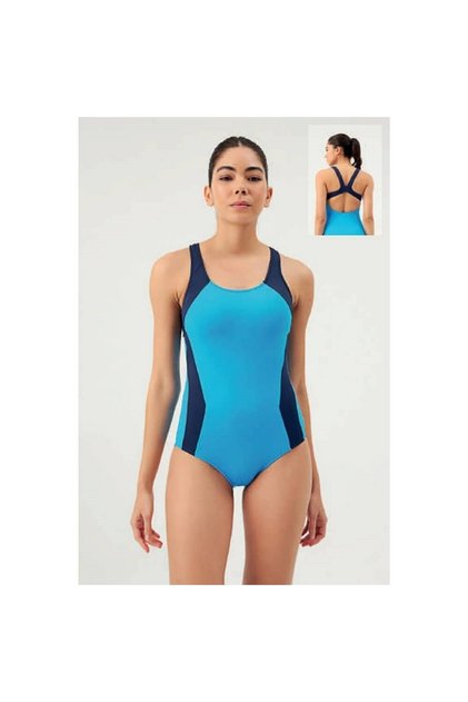 ملابس سباحة 1273ESMY