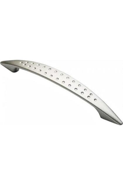 N0201-01★良品 CD カントリー系 DOWILLIAMS 他まとめ19点 EYM Noktalı Mobilya Dolap Çekmece Kulp 96 Mm Kırılmaz 1.kalite