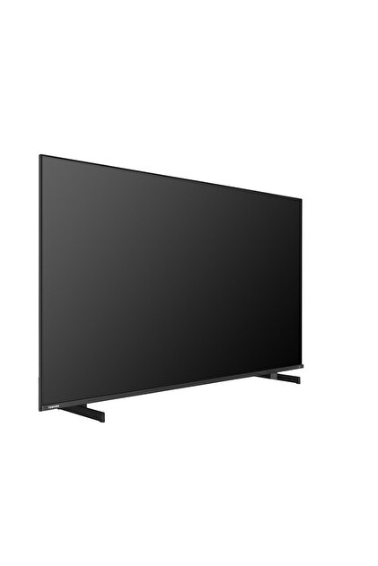 Toshiba 55QL5D63DT 55