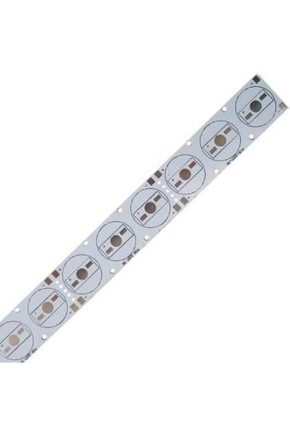 36li Line Düz Power Led Pcb 90x2,4cm