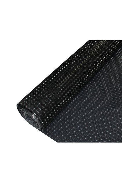 Standart Drenaj Levhası - Stadren (0.4mm) - 40m2 - 400gr
