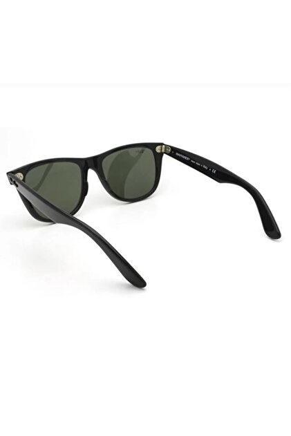 Ray-Ban Rayban Wayfarer Rb2140 901 54*18*150 3n - Fiyatı, Yorumları