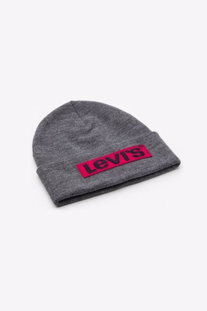 Μεγάλο κουτί Tab Beanie