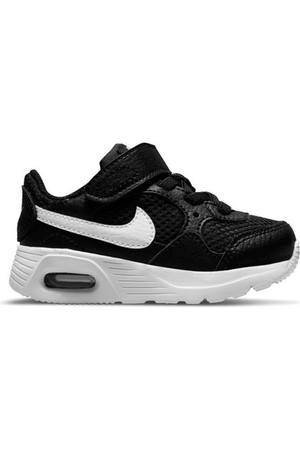 Air Max Sc Kids Shoes