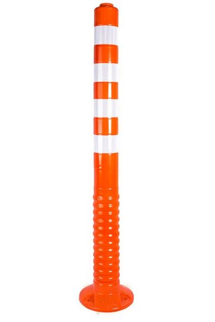 Delinatör 100 Cm