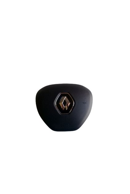 Renault Symbol Sürücü Airbag 985705074r - 985705074r