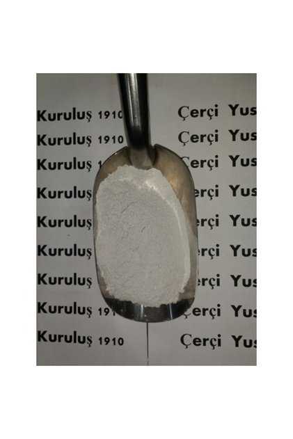 Üstübeç Kg