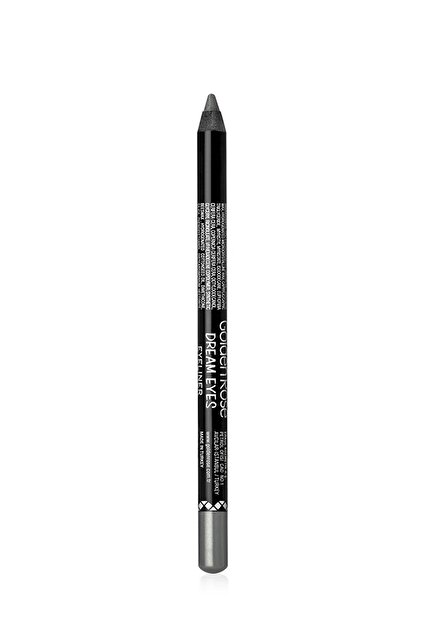 Golden Rose Göz Kalemi - Dream Eyes Eyeliner No:403 8691190142032
