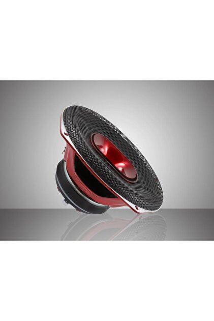 For-X Xmd-6903h 6x9 Cm Horn Midrange 300 Watt 100 Rms 2 Adet